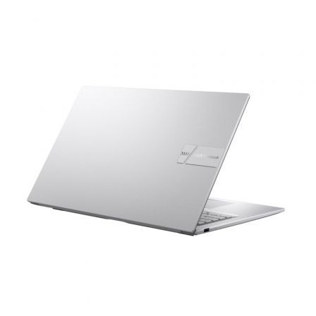 Asus VivoBook 17 F1704VA-AU534 con Intel Core i5, 16GB RAM, 512GB SSD, 17.3'' Full HD